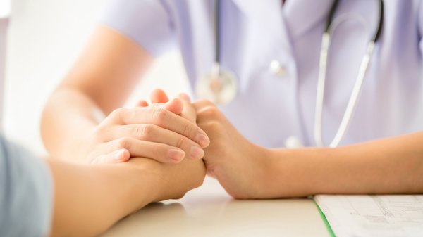 diagnostico
