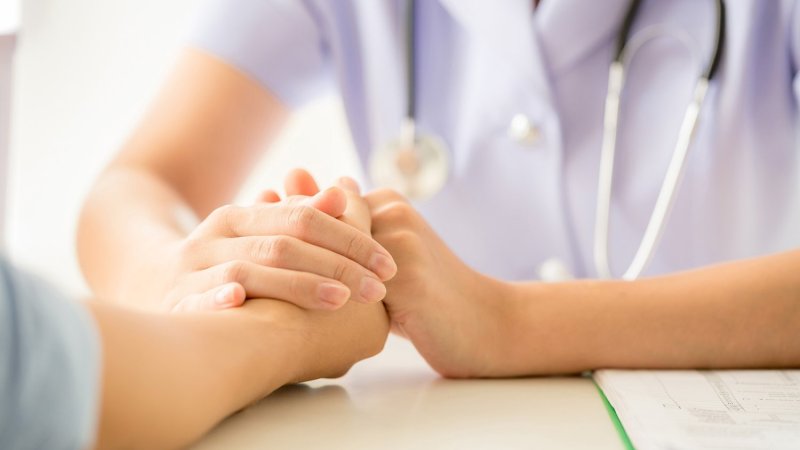 diagnostico