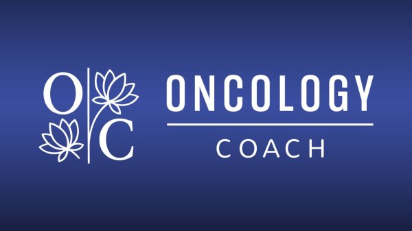 oncologycoach